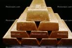 solid gold bricks, GCMV01P14_11