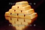 Gold Bars, Bricks, GCMV01P15_01