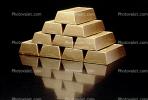 solid gold bricks, GCMV01P15_02