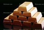 Gold Bars, Bricks, GCMV01P15_03
