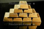 Gold Bars, Bricks, GCMV01P15_08