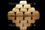 Gold Bars, Bricks, GCMV01P15_13