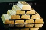 Gold Bars, Bricks, GCMV01P15_15