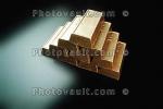 Gold Bars, Bricks, GCMV01P15_16