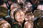 pennies, wishing well, GCMV02P01_11