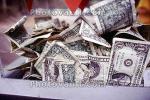 Cash, Paper Money, GCMV02P04_06