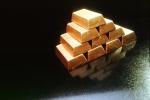 Gold Bars, Bricks, GCMV02P05_14
