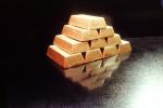 Gold Bars, Bricks, GCMV02P05_15