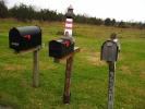 Mail Boxes, GCPD01_003
