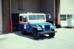 Jeep Delivery, car, GCPV01P01_13