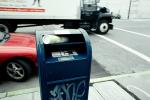 drop-off Postbox, Mailbox, Potrero Hill, GCPV01P03_03