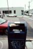 Postbox, Mailbox, Potrero Hill, GCPV01P03_04