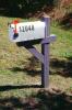 12048, MailBox, Mail box, North Port, Florida