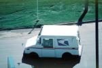Mail Delivery Vehicle, Commerical-shipping, GCPV01P03_09