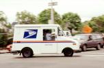 Mail Delivery Vehicle, Commerical-shipping, GCPV01P03_13