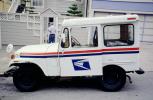 Jeep, Mail Delivery Vehicle, Commerical-shipping, GCPV01P03_16