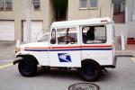 Mail Delivery Vehicle, Commerical-shipping, GCPV01P03_17