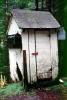 Mailbox, Shack, hut, mail box, GCPV01P04_19