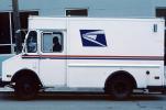 Mail Delivery Vehicle, GCPV01P05_06