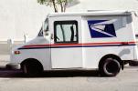 Mail Delivery Vehicle, GCPV01P05_09