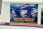 Ultimate Internet Delivery Vehicle, GCPV01P05_15