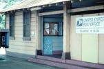 Puunene, Hawaii, 96784, Post Office, Building, GCPV01P05_17