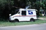Mail Delivery Vehicle, GCPV01P06_08