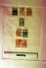 Stamps, Philately, GCPV01P06_19