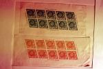 Stamps, Philately, GCPV01P07_01