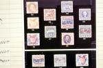Get Rich Slowly with Rare Stamps, Philatelic Endowment Fund, Purchased 1974, 1970s, GCPV01P07_16