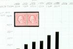 Get Rich Slowly with Rare Stamps, Philatelic Endowment Fund, Purchased 1974, 1970s, GCPV01P08_02