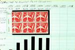 US Air Mail Stamp, Boeing 707 Seven Cent Stamp, GCPV01P09_17