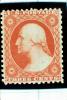 Three Cent Stamp, GCPV01P12_01
