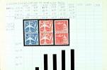 Eight Cent Stamp, Air Mail, GCPV01P12_02