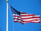 USA, Star Spangled Banner, Old Glory, USA Flag, United States of America, GFLD01_044