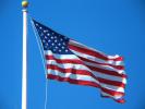 USA, Star Spangled Banner, Old Glory, USA Flag, United States of America, GFLD01_045