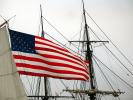 USA, Star Spangled Banner, Old Glory, USA Flag, United States of America, GFLD01_047