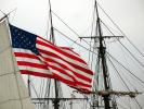 USA, Star Spangled Banner, Old Glory, USA Flag, United States of America, GFLD01_048