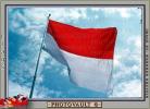 Indonesia, GFLV01P01_13