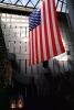 Old Glory, USA, United States of America, Star Spangled Banner, GFLV01P02_08