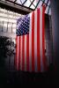 Old Glory, USA, United States of America, Star Spangled Banner, GFLV01P02_09