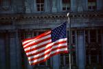 Old Glory, USA, United States of America, Star Spangled Banner, GFLV01P03_08