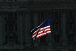 Old Glory, USA, United States of America, Star Spangled Banner, GFLV01P03_13