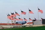 Washington Monument, Star Spangled Banner, GFLV01P03_17