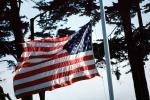 Old Glory, USA, United States of America, Star Spangled Banner, GFLV01P04_09