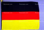 Germany, German, GFLV01P05_04.0143