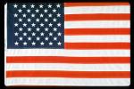 Old Glory, USA, United States of America, Star Spangled Banner, GFLV01P06_15