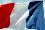 French Republic, France, French, R?publique Fran?aise, GFLV01P07_11