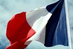 French Republic, France, French, R?publique Fran?aise, GFLV01P07_12