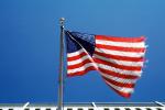 Old Glory, USA, United States of America, Star Spangled Banner, GFLV01P08_04